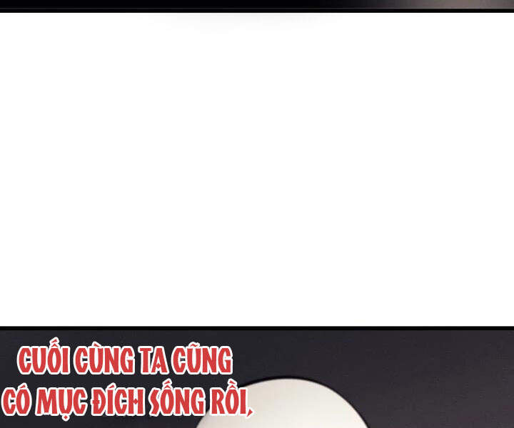 Chương 103