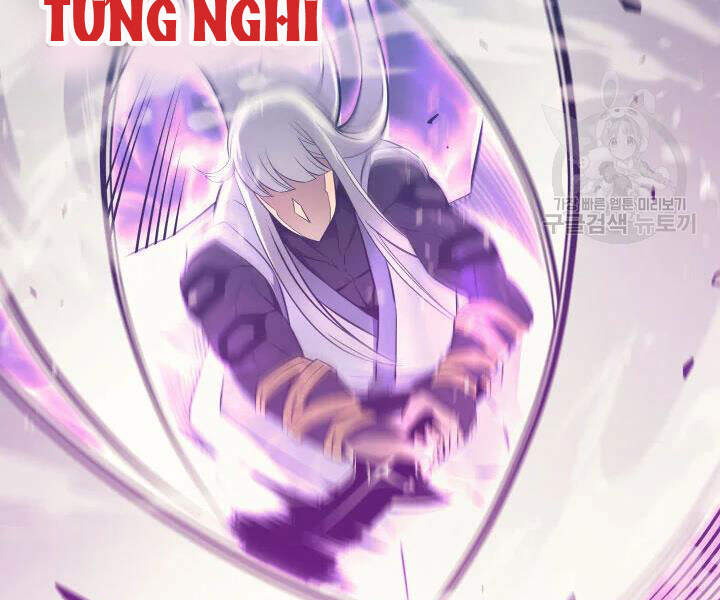 Chương 103