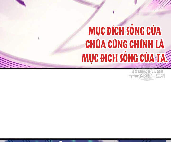 Chương 103