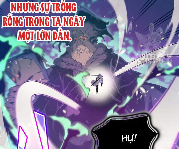 Chương 103
