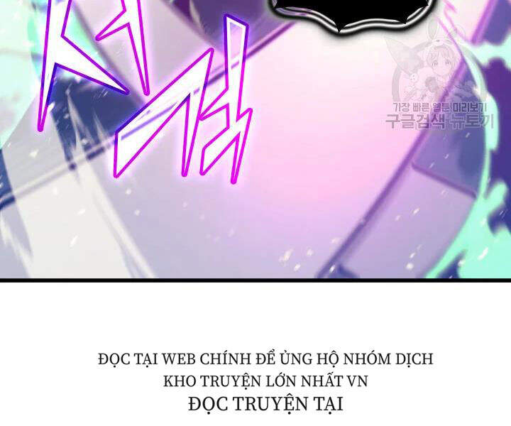 Chương 103