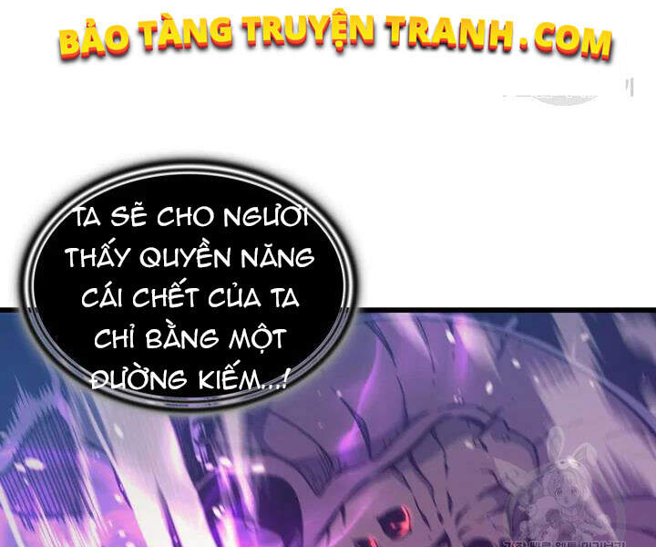 Chương 103