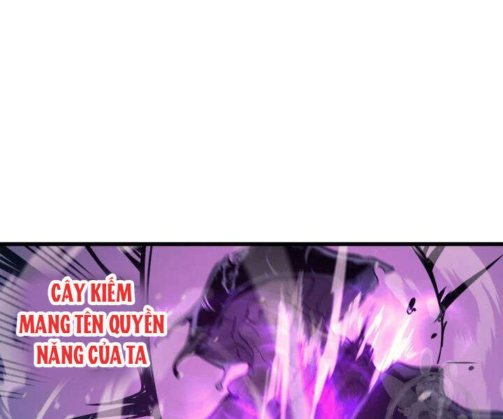 Chương 103