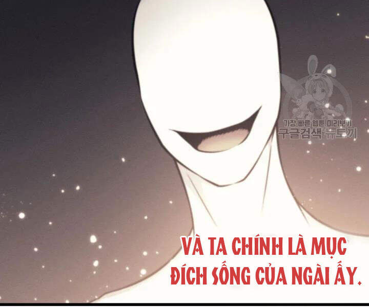 Chương 103