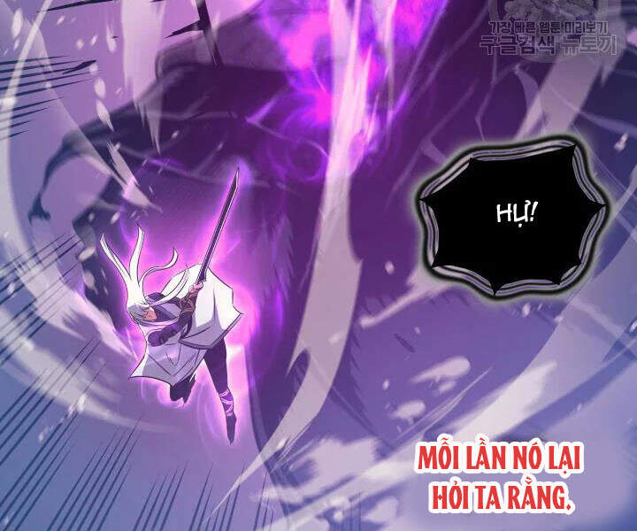 Chương 103