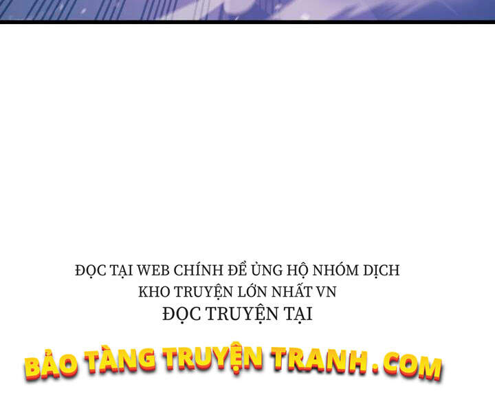 Chương 103