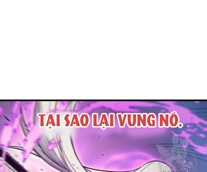 Chương 103