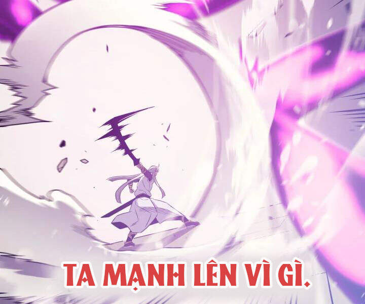 Chương 103