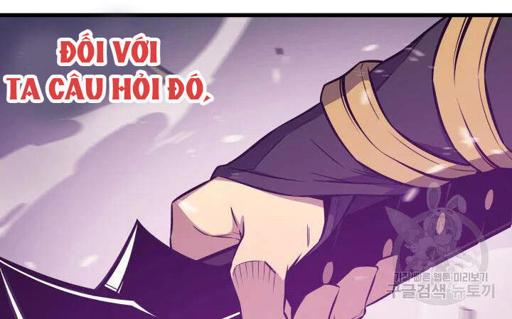 Chương 103