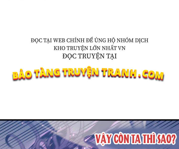 Chương 103