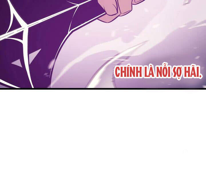 Chương 103