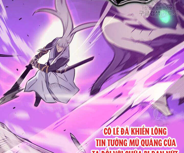 Chương 103