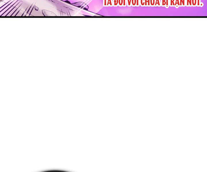 Chương 103