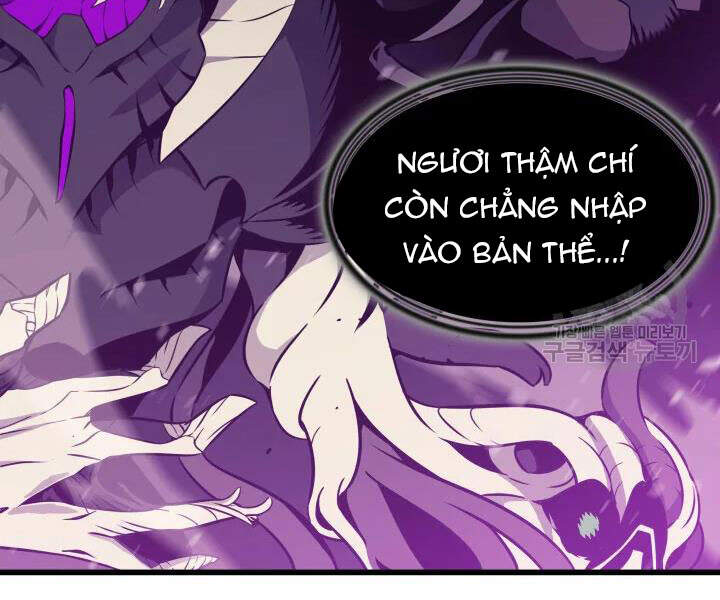 Chương 103
