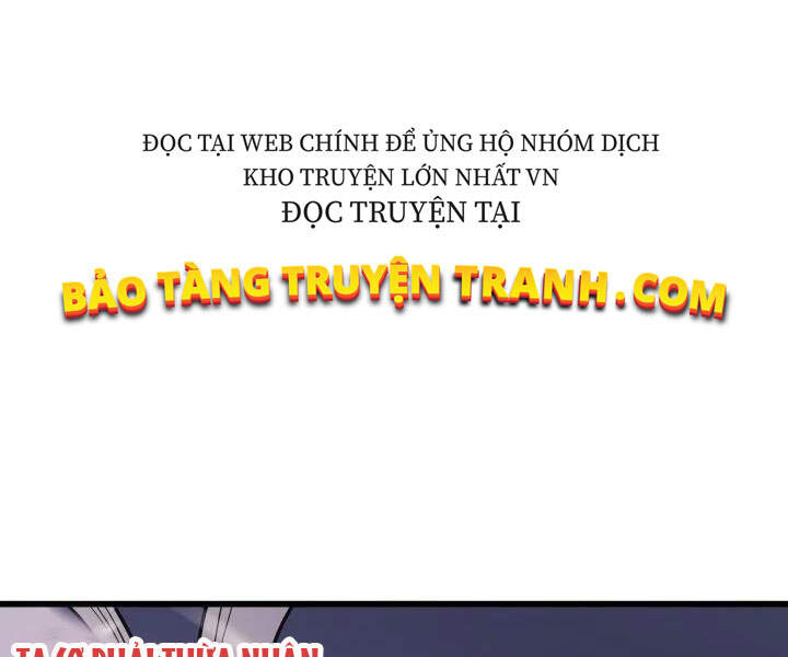 Chương 103
