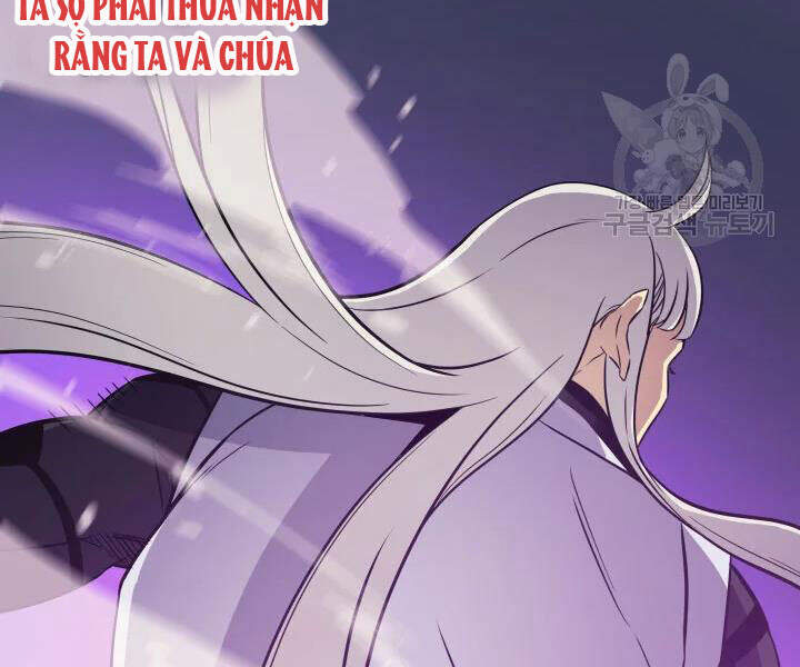 Chương 103