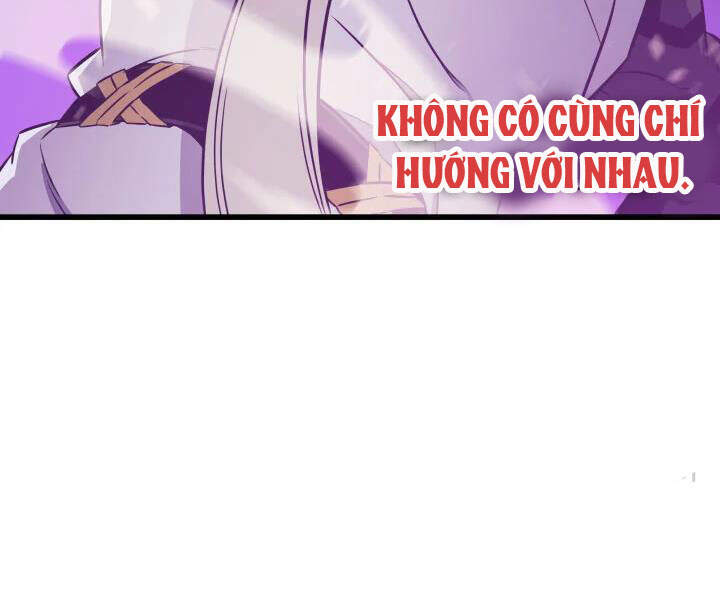 Chương 103