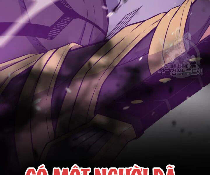 Chương 103