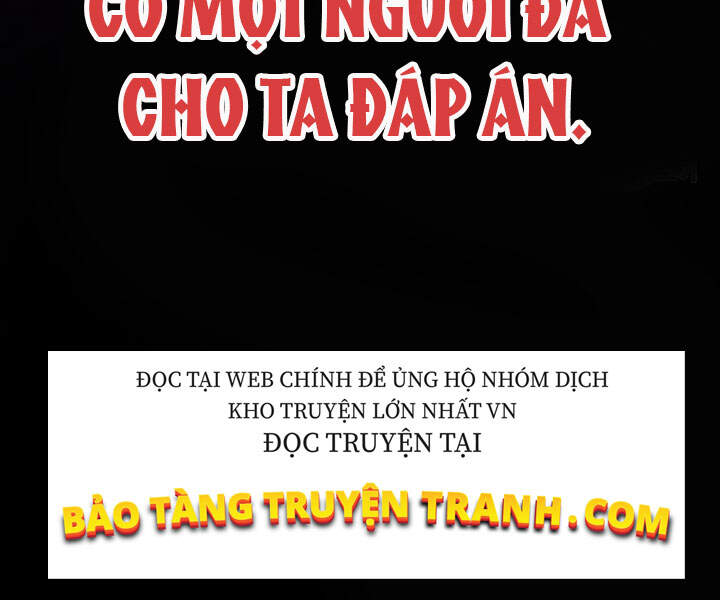 Chương 103