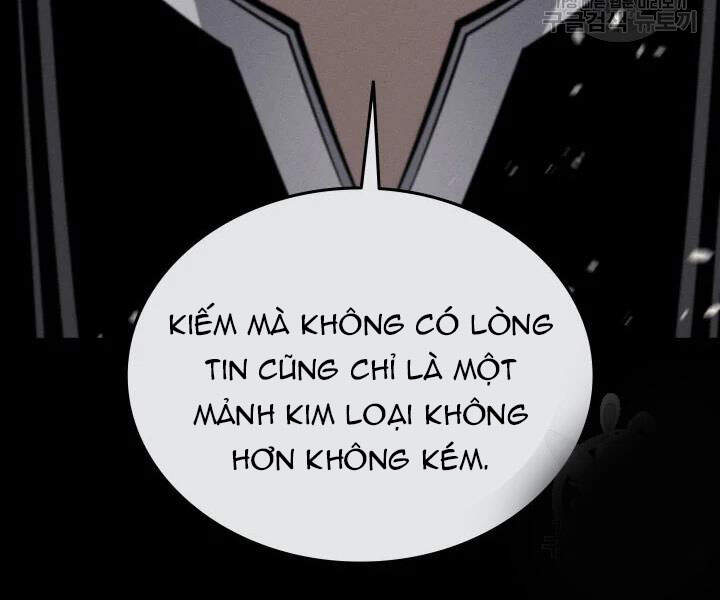 Chương 103