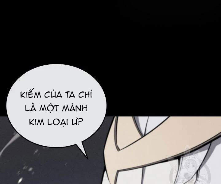 Chương 103