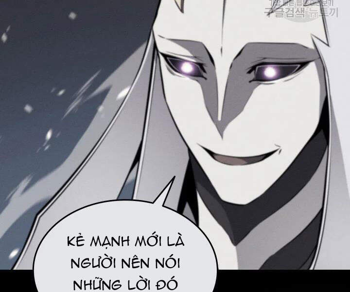 Chương 103