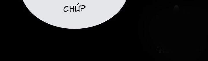Chương 103