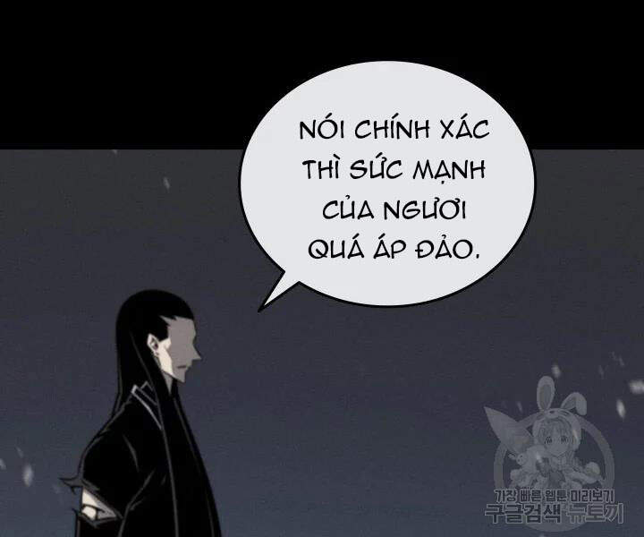 Chương 103