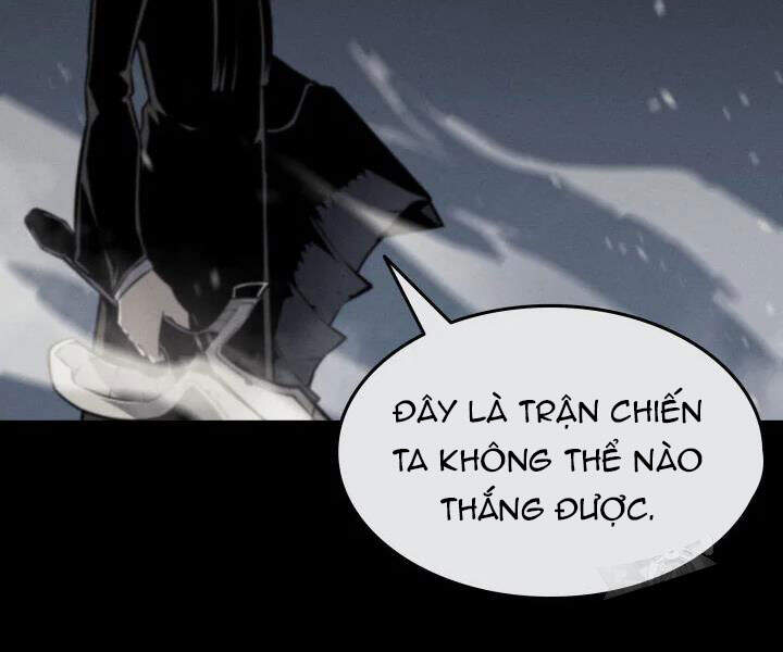 Chương 103