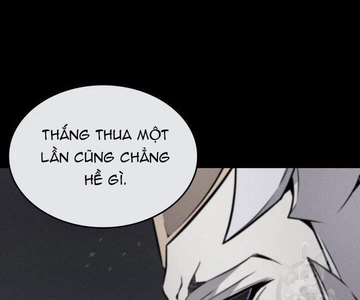 Chương 103