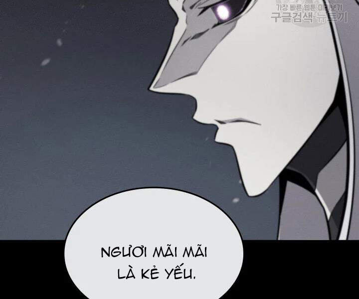 Chương 103