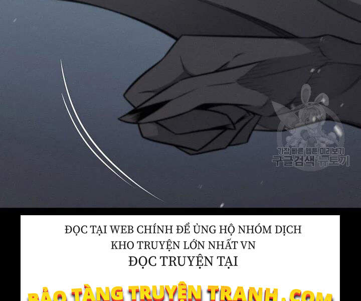 Chương 103