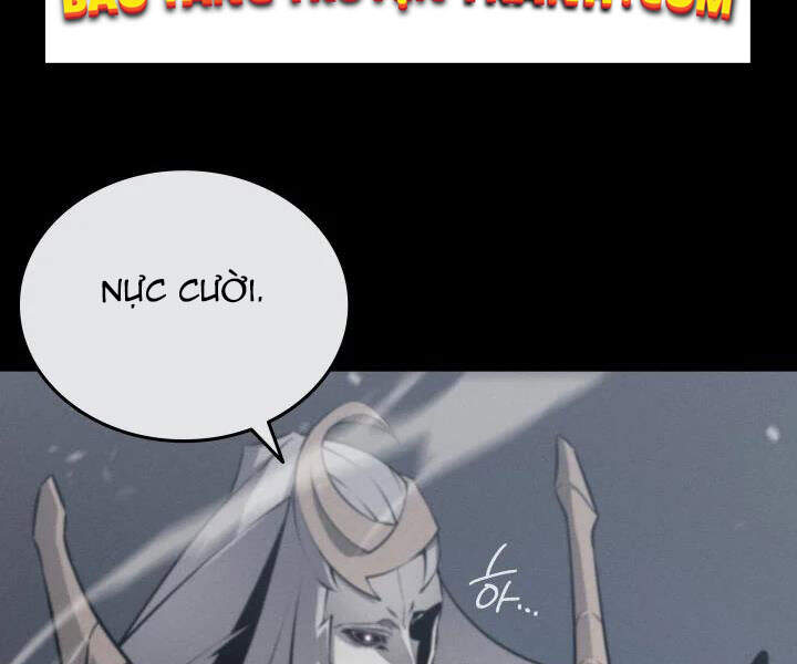 Chương 103