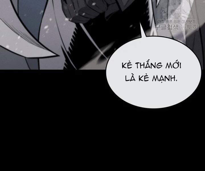 Chương 103
