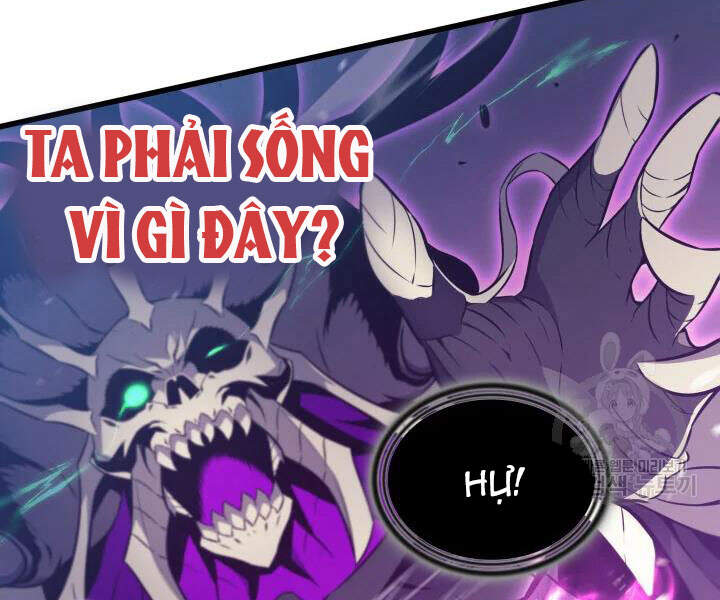 Chương 103