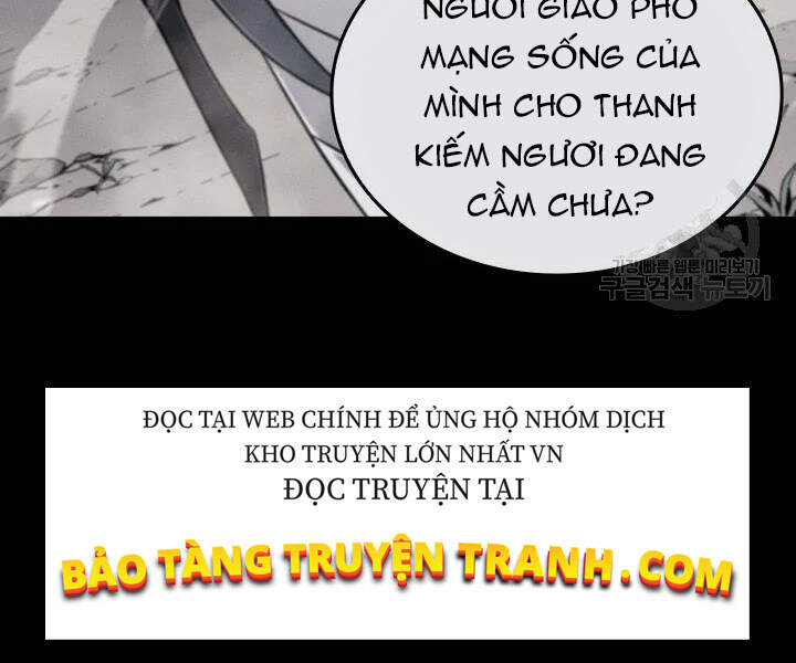 Chương 103