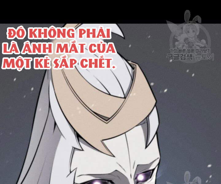 Chương 103