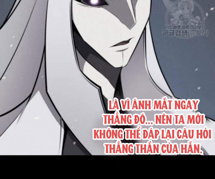 Chương 103