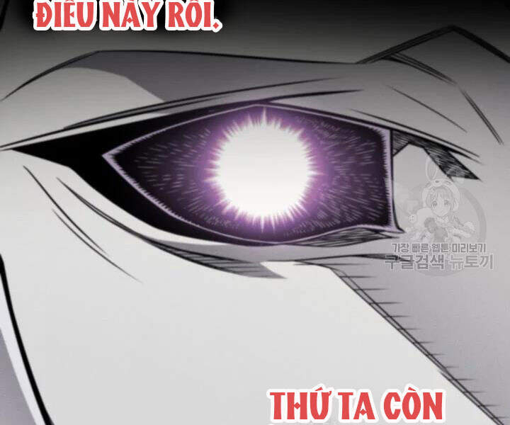 Chương 103