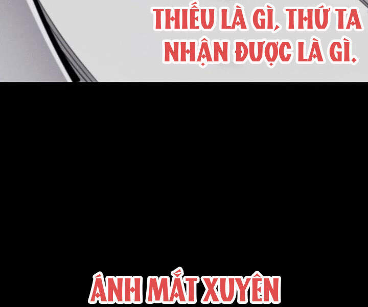 Chương 103