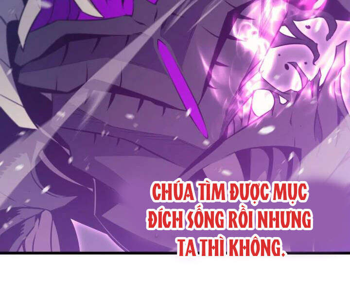 Chương 103