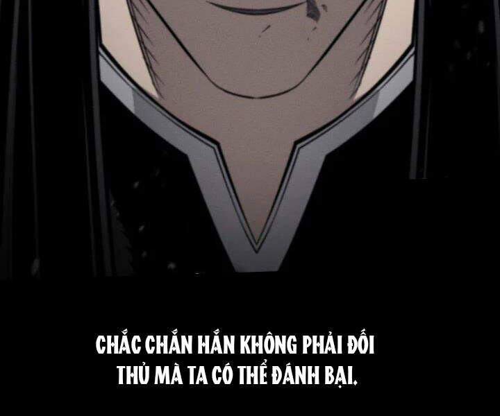 Chương 103