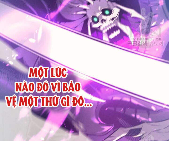 Chương 103