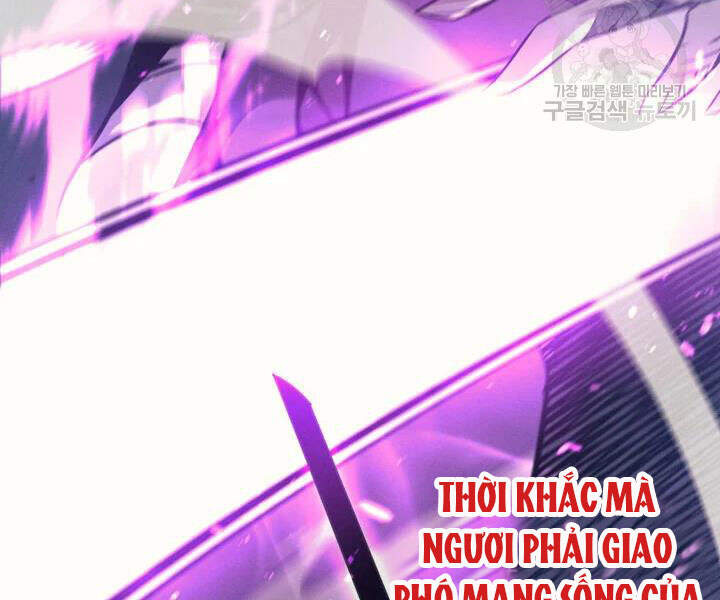 Chương 103