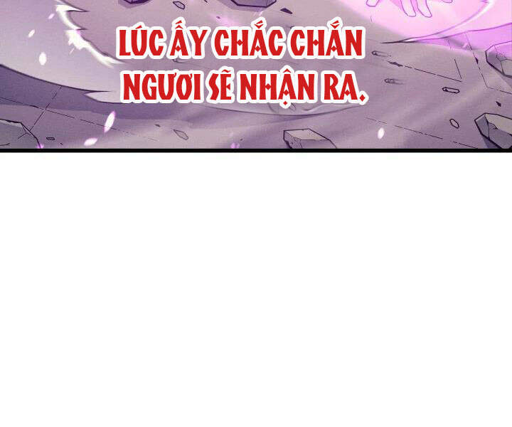 Chương 103