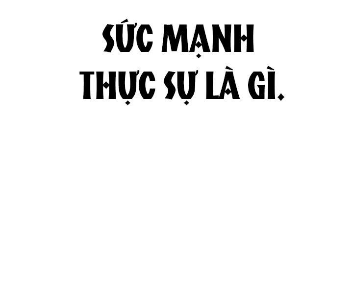 Chương 103