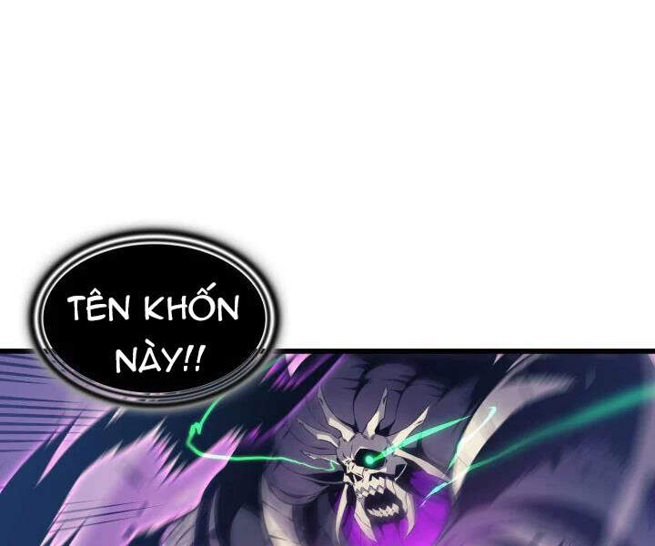 Chương 103
