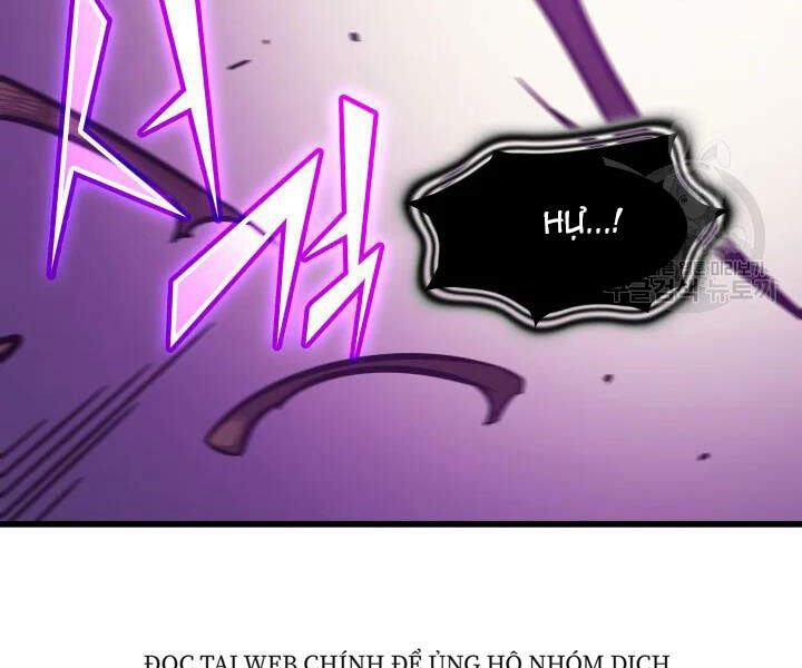Chương 103