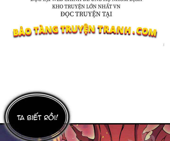 Chương 103