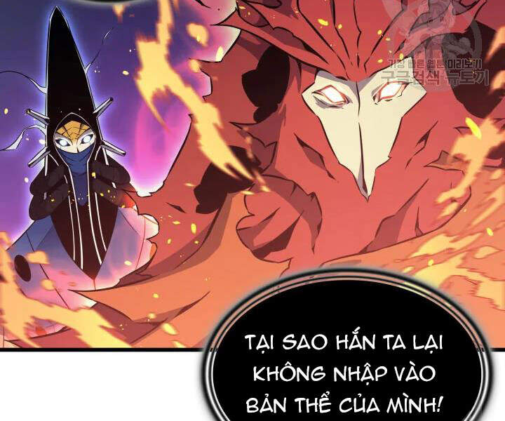 Chương 103